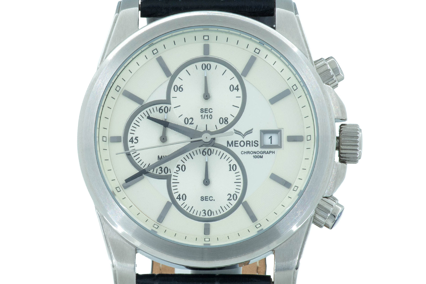 hodinky-meoris-g049ss_detail